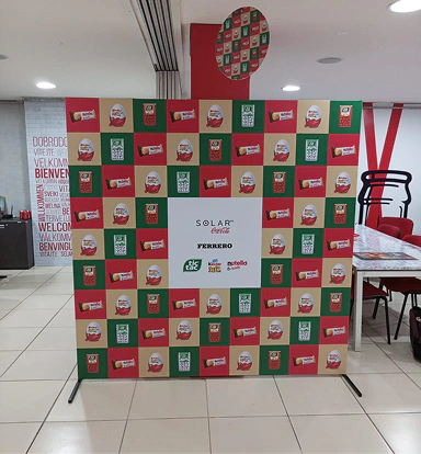 Case Supermercado 08 Projeart Comunicação Visual