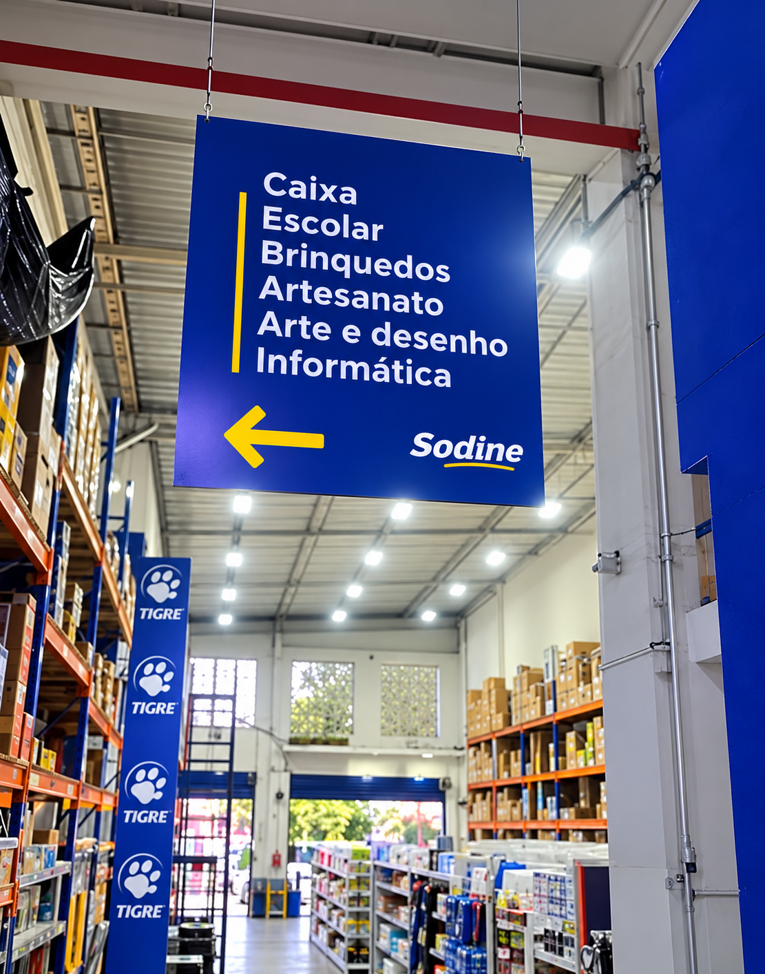 ChatGPT Image 8 de set. de 2026, 17 34 09