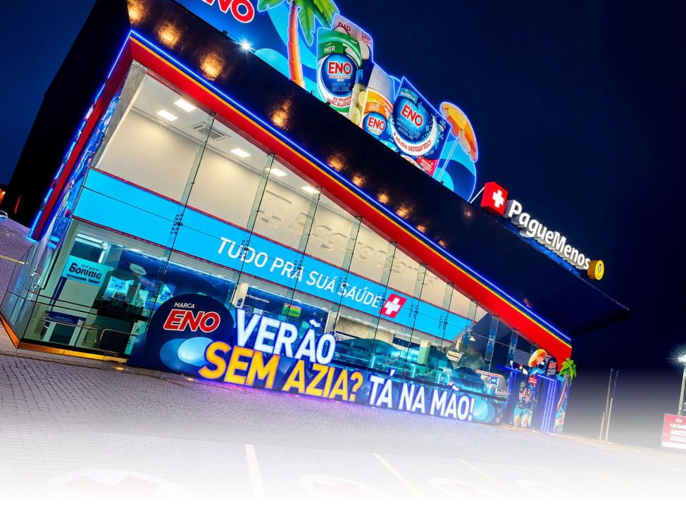 Imagem bg hero 2